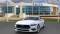 2024 Ford Mustang in Turlock, CA 2 - Open Gallery