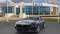 2024 Ford Mustang in Turlock, CA 2 - Open Gallery