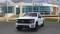 2024 Ford F-150 in Turlock, CA 2 - Open Gallery