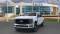 2023 Ford Super Duty F-250 in Turlock, CA 2 - Open Gallery