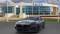 2024 Ford Mustang in Turlock, CA 2 - Open Gallery