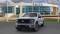 2024 Ford F-150 in Turlock, CA 2 - Open Gallery