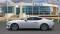 2024 Ford Mustang in Turlock, CA 3 - Open Gallery