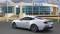 2024 Ford Mustang in Turlock, CA 4 - Open Gallery