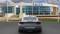 2024 Ford Mustang in Turlock, CA 5 - Open Gallery