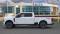 2024 Ford Super Duty F-250 in Turlock, CA 3 - Open Gallery