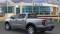 2024 Ford Ranger in Turlock, CA 4 - Open Gallery