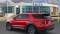 2024 Ford Explorer in Turlock, CA 4 - Open Gallery