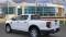 2024 Ford Ranger in Turlock, CA 4 - Open Gallery