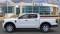 2024 Ford Ranger in Turlock, CA 3 - Open Gallery