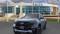 2024 Ford Ranger in Turlock, CA 2 - Open Gallery