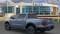 2024 Ford Ranger in Turlock, CA 4 - Open Gallery