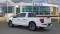 2024 Ford F-150 in Turlock, CA 4 - Open Gallery