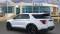 2024 Ford Explorer in Turlock, CA 4 - Open Gallery