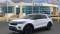 2024 Ford Explorer in Turlock, CA 1 - Open Gallery