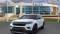 2024 Ford Explorer in Turlock, CA 2 - Open Gallery