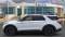 2024 Ford Explorer in Turlock, CA 3 - Open Gallery