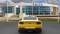 2024 Ford Mustang in Turlock, CA 5 - Open Gallery