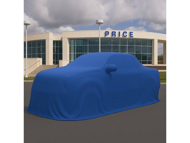 2021 Ford F-150 XL — Pickup Truck — 115,199 mi — Turlock, CA