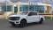 2024 Ford F-150 in Turlock, CA 1 - Open Gallery