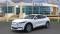 2023 Ford Mustang Mach-E in Turlock, CA 1 - Open Gallery