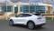 2023 Ford Mustang Mach-E in Turlock, CA 4 - Open Gallery