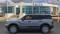 2024 Ford Bronco Sport in Turlock, CA 3 - Open Gallery