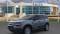 2024 Ford Bronco Sport in Turlock, CA 1 - Open Gallery