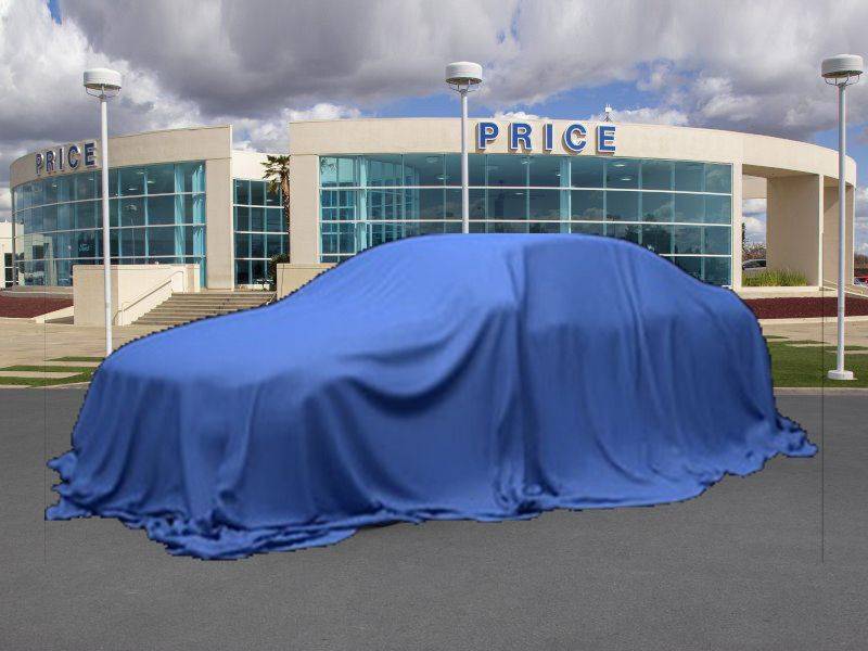 2021 Honda Civic Sport — Hatchback — 24,290 mi — Turlock, CA