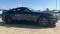 2023 Ford Mustang in Turlock, CA 2 - Open Gallery