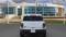 2024 Ford Bronco Sport in Turlock, CA 5 - Open Gallery