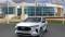 2024 Ford Escape in Turlock, CA 2 - Open Gallery