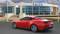 2024 Ford Mustang in Turlock, CA 4 - Open Gallery