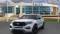 2024 Ford Explorer in Turlock, CA 2 - Open Gallery