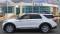 2024 Ford Explorer in Turlock, CA 3 - Open Gallery