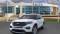 2024 Ford Explorer in Turlock, CA 2 - Open Gallery