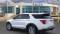 2024 Ford Explorer in Turlock, CA 4 - Open Gallery