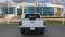 2024 Ford F-150 in Turlock, CA 5 - Open Gallery