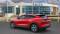 2023 Ford Mustang Mach-E in Turlock, CA 4 - Open Gallery