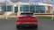 2023 Ford Mustang Mach-E in Turlock, CA 5 - Open Gallery
