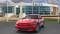 2023 Ford Mustang Mach-E in Turlock, CA 2 - Open Gallery