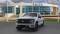 2024 Ford F-150 in Turlock, CA 2 - Open Gallery