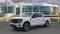 2024 Ford F-150 in Turlock, CA 1 - Open Gallery