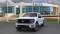 2024 Ford F-150 in Turlock, CA 2 - Open Gallery