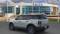 2024 Ford Bronco Sport in Turlock, CA 4 - Open Gallery