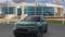 2024 Ford Bronco Sport in Turlock, CA 2 - Open Gallery