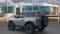 2024 Ford Bronco in Turlock, CA 4 - Open Gallery