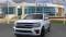 2024 Ford Expedition in Turlock, CA 2 - Open Gallery