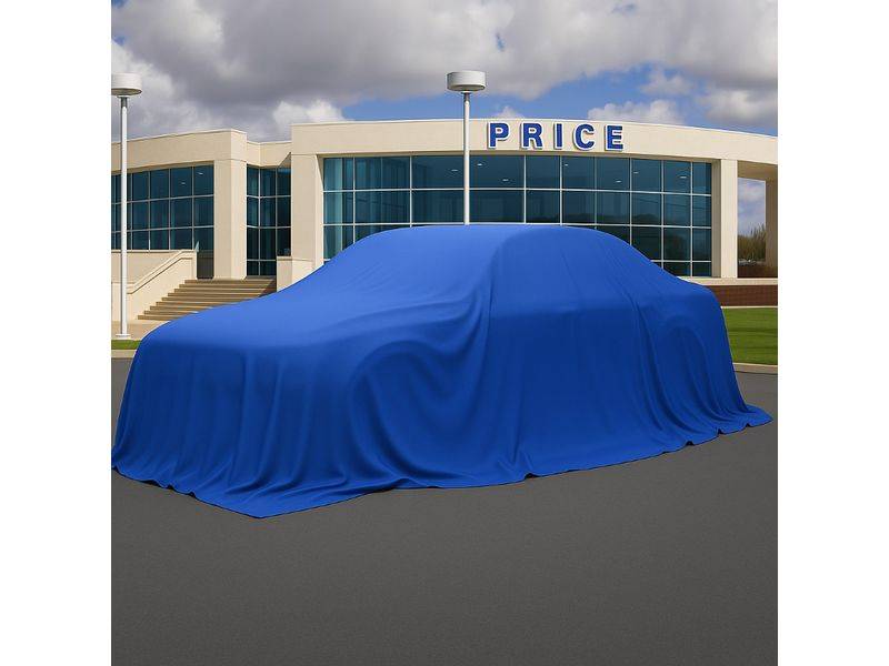 2021 Honda Accord Sport — Sedan — 37,458 mi — Turlock, CA