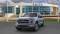 2023 Ford F-150 in Turlock, CA 2 - Open Gallery